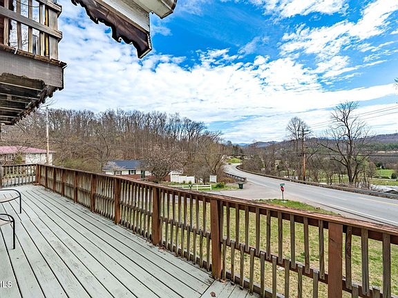 41st image of this home