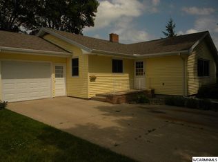 300 N Elm St, Marshall, MN 56258