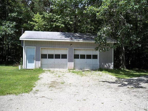 2nd image of 15465 Myers Lake Ave