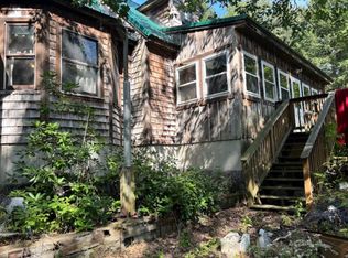 5 Stevens Hill Rd, Nottingham, NH 03290