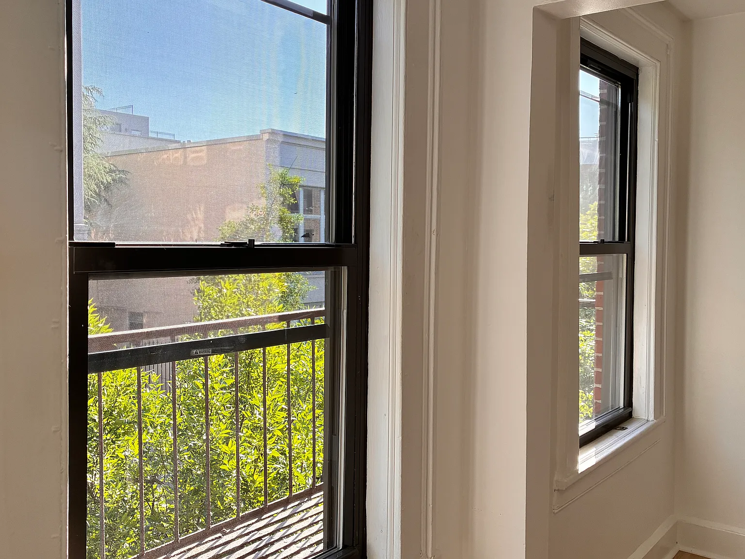 188 West 9th Street — Photo 2