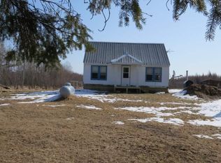 7948 Hayland Rd, Embarrass, MN 55732