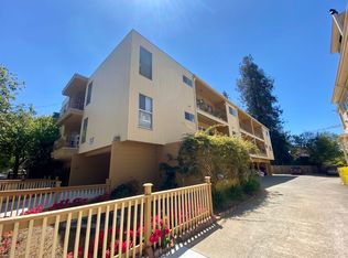 2032 Delaware St APT 6, Berkeley, CA 94709