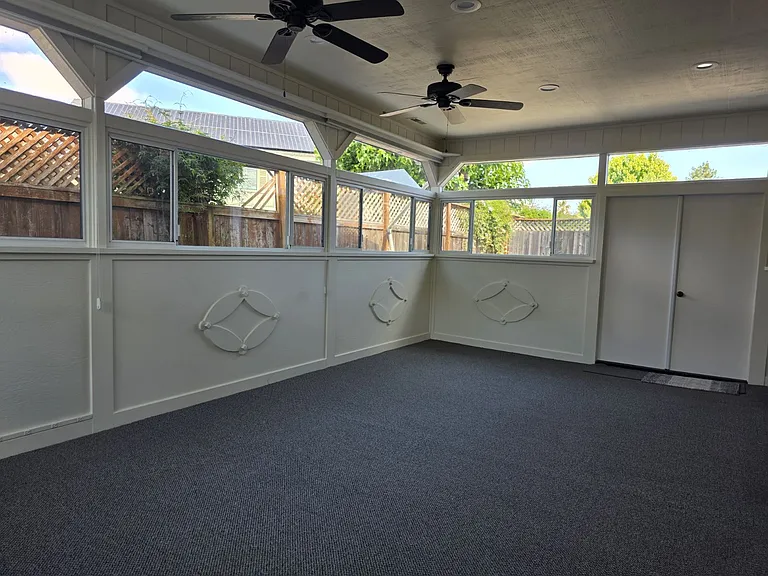 4611 Harmony Pl — Photo 27