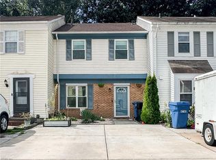 4747 Greenlaw Dr, Virginia Beach, VA 23464
