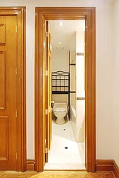 Rented by WAM Partners - William Moses Co.