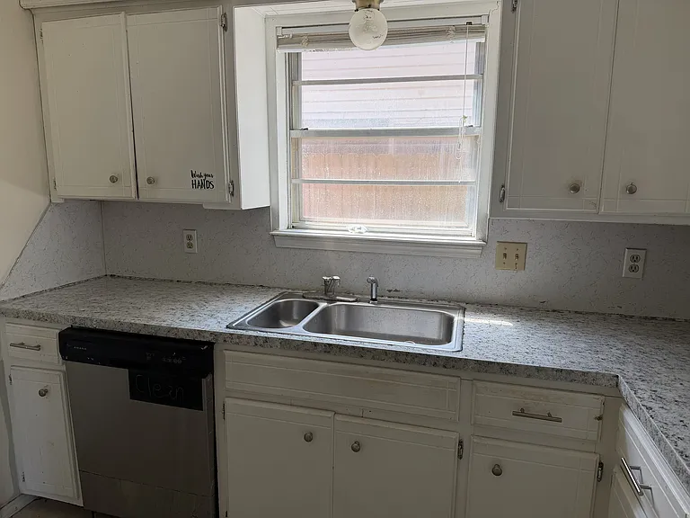 1540 High Trail Rd — Photo 4