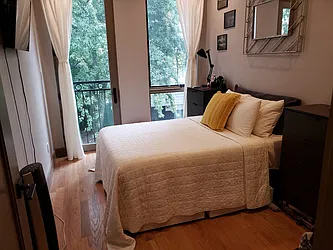 Rented by Yup Realty LLC