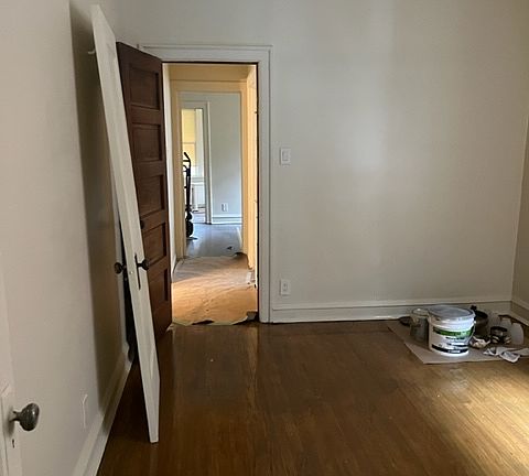 4th image of 8855 S Dante Ave Floor 1