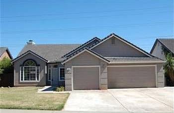 1st image of 1188 Hawthorne Loop