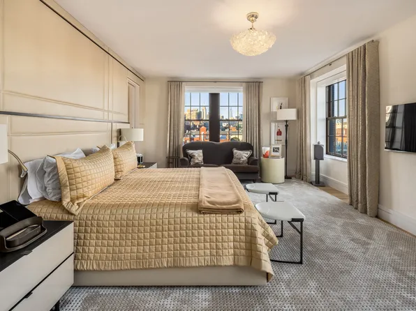 224 Mulberry Street image 15 of 36