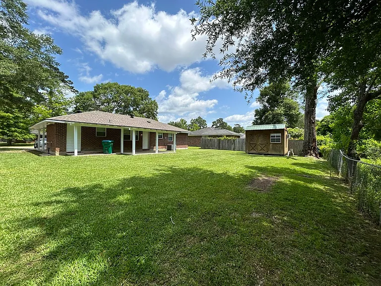 2080 Jerlyn Dr — Photo 21