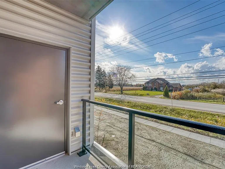 4578 Huron Church Line Rd #205 — Photo 25
