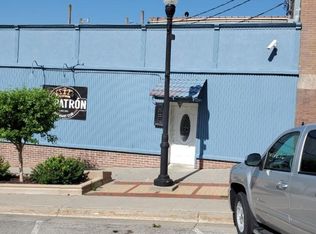 19 S Main St, Denison, IA 51442