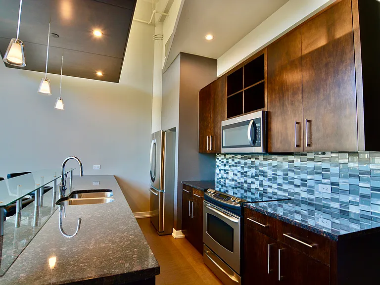2600 W 7th St #2820 — Photo 8