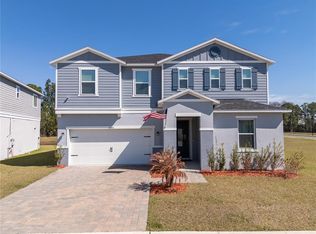 3243 Sanctuary Dr, Clermont, FL 34714