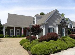 1241 Stonegate Way, Crozet, VA 22932