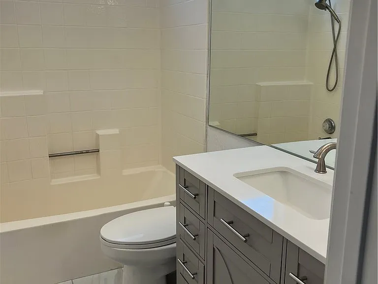 12357 Glenwood Ln — Photo 50