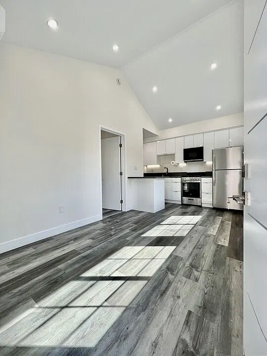 723A W California Ave #723A