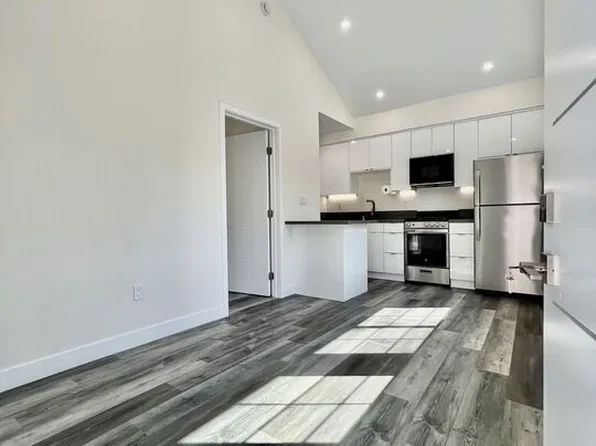 723A W California Ave #723A, Glendale, CA 91203