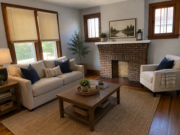3293 Montana Ave #2 — Photo 9
