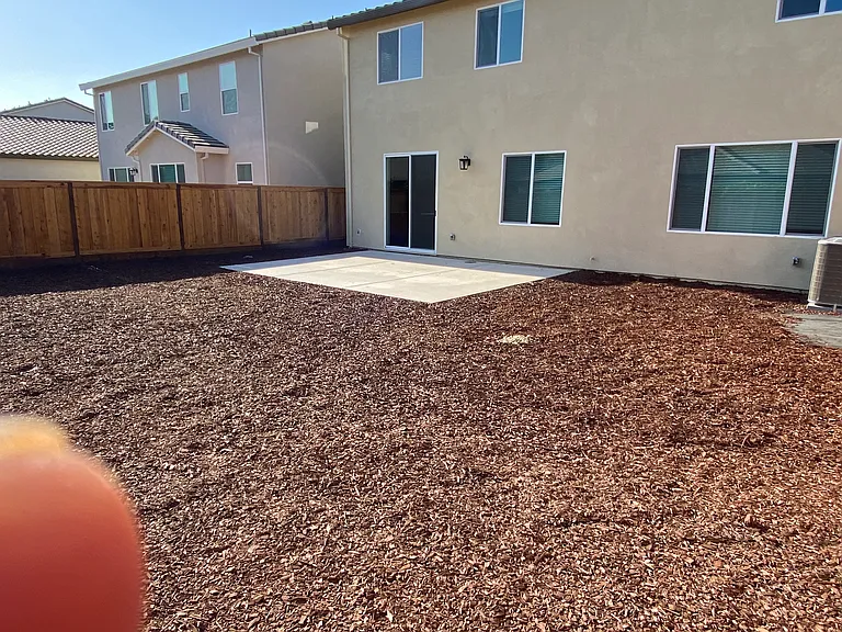 706 Diamond Valley Rd — Photo 31