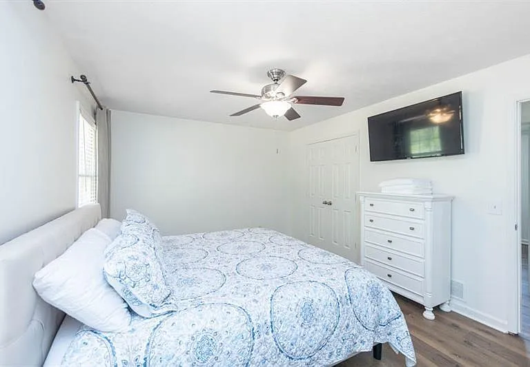 3200 Lee Dr — Photo 33