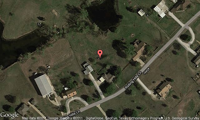 Map View