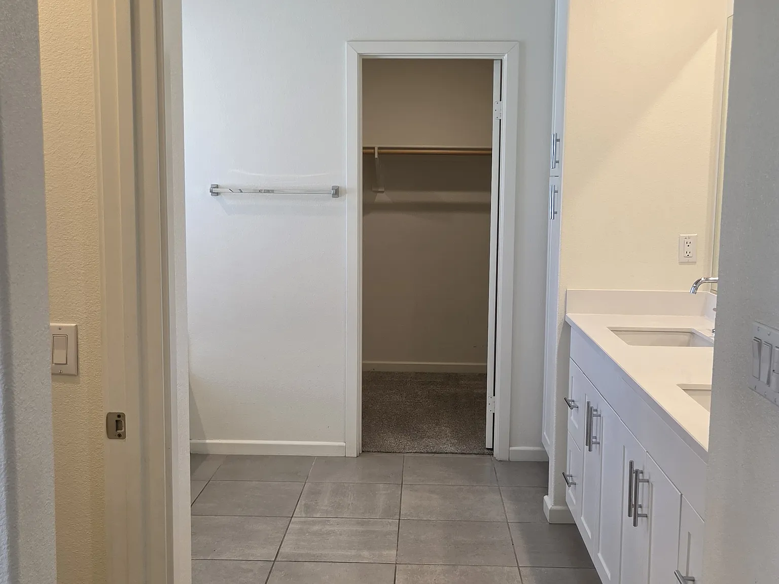 24922 Gulfstream Ln — Photo 3