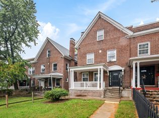 3800 Greenmount Ave #BASEMENT, Baltimore, MD 21218