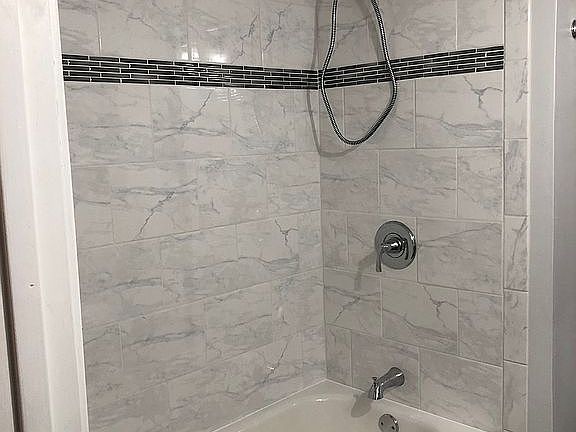 2nd image of 2738 Essex Pl