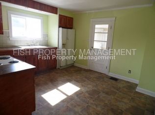 2009 Misner Rd, Williamsport, PA 17701