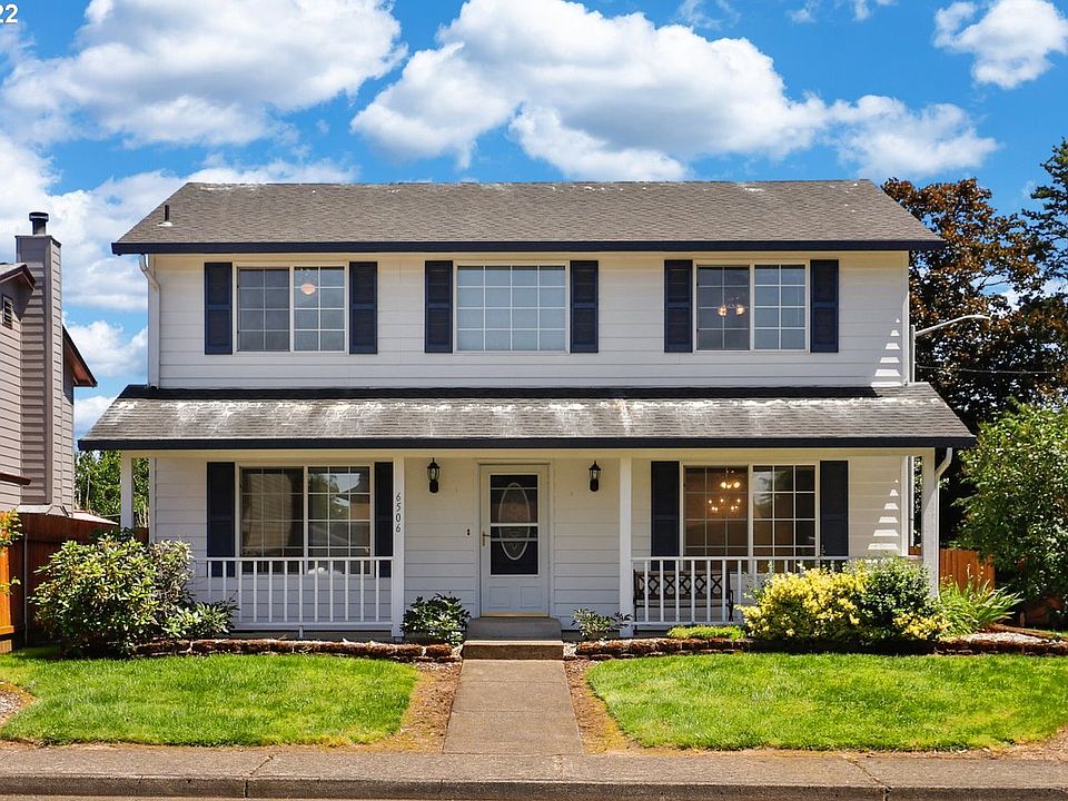 1st image of 6506 NE 67th St