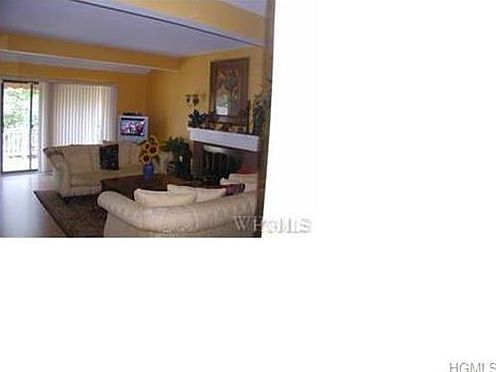 1st image of 216 Heritage Hls Unit A