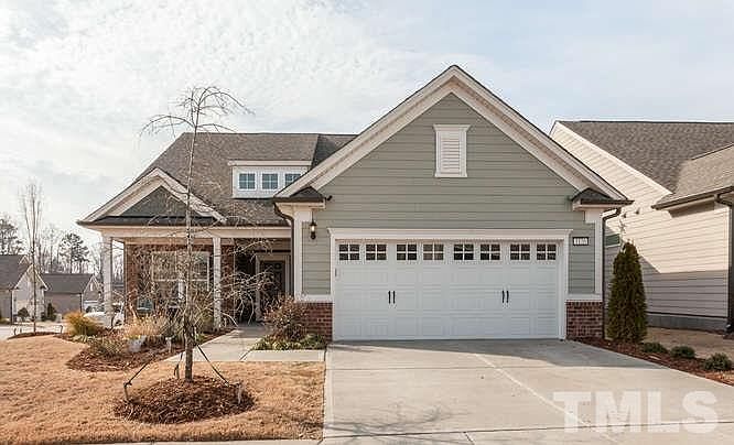 1st image of 1120 Belvins Trace Dr