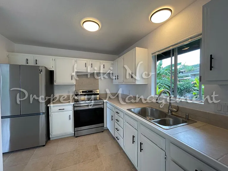 73-4339 Iliili St — Photo 8