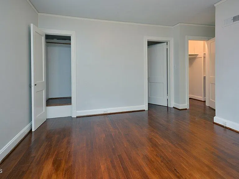 2602 Vineyard St #A — Photo 21