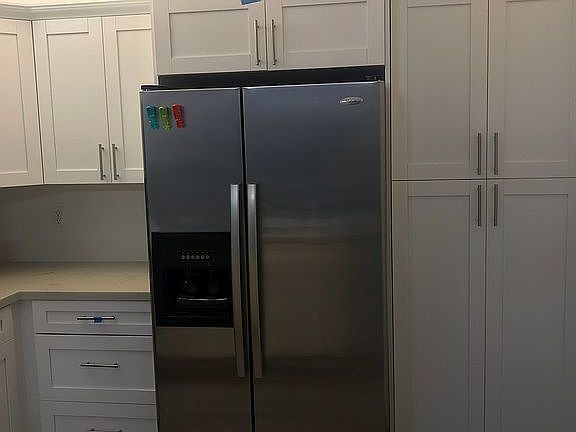 5th image of 61 Emerald Woods Dr APT D8