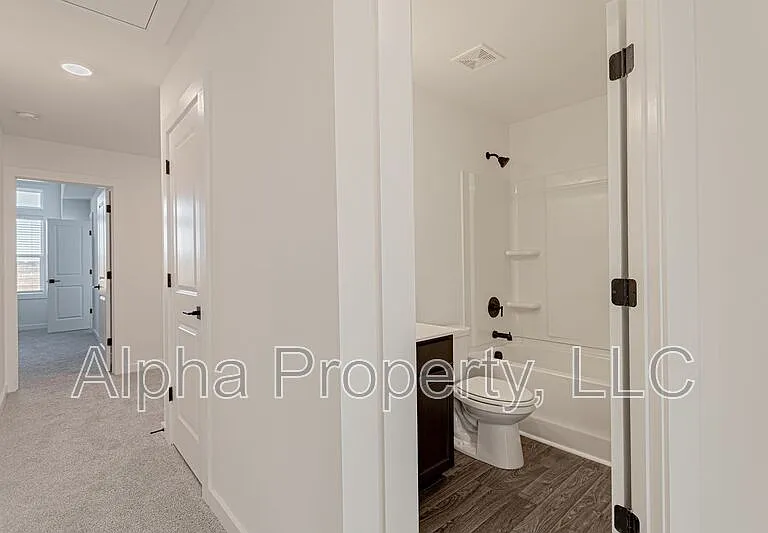 1455 Darrowby Way — Photo 17