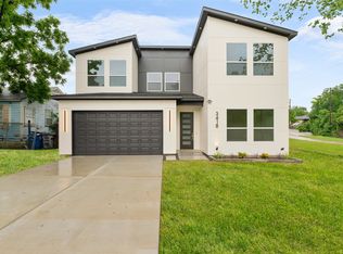 3418 Arizona Ave, Dallas, TX 75216
