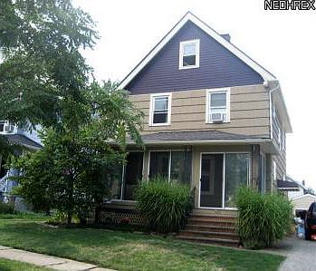 1st image of 1492 Cordova Ave