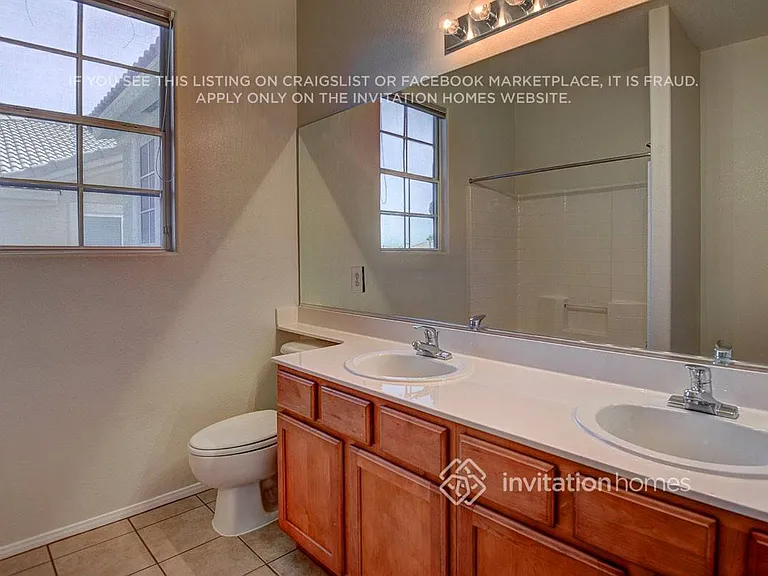 5795 Farmhouse Ct — Photo 13