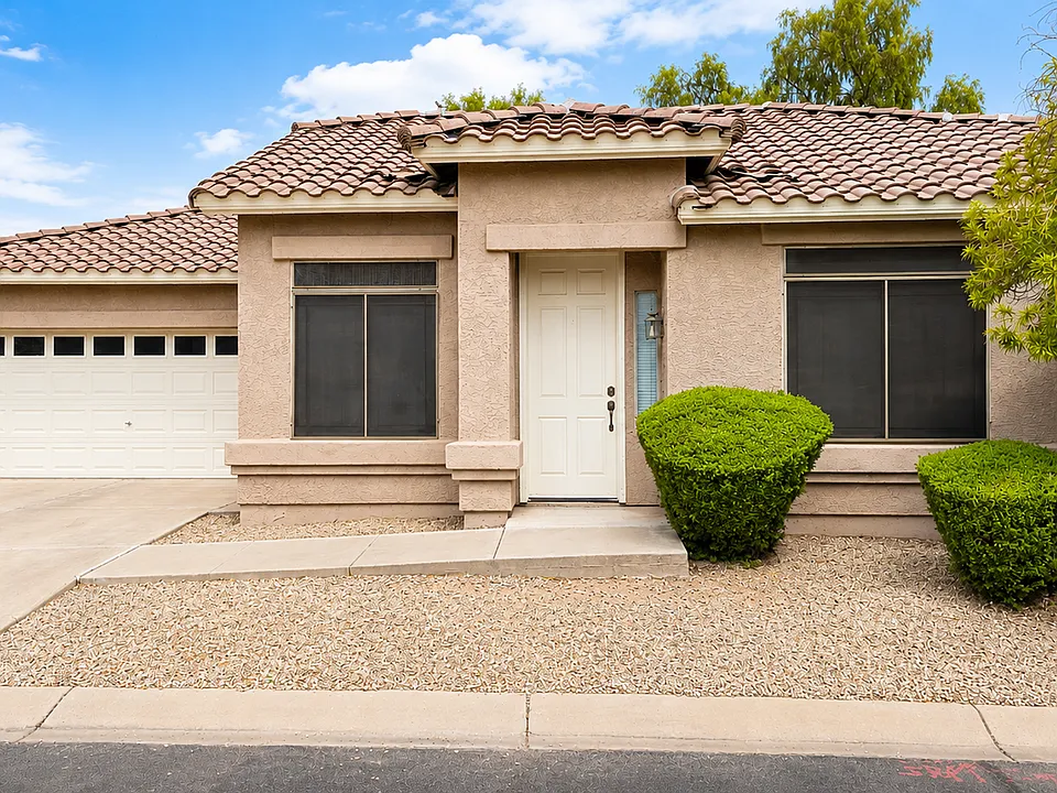 778 S Jesse St