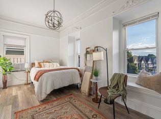 928 Dorchester Ave Suite 9, Dorchester, MA 02125
