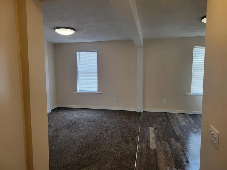 1219 Pennsylvania Ave #2 — Photo 2