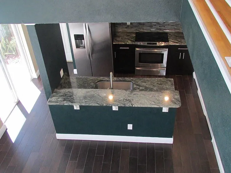3119 W Barcelona St #A — Photo 22
