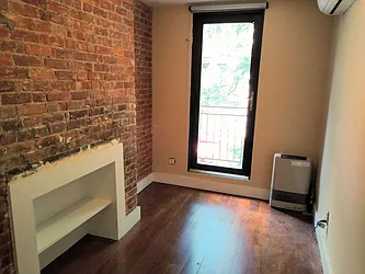 Rented by Point NYC