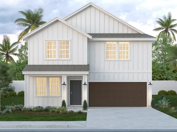 1041 W Star Flower St, Edinburg, TX 78541