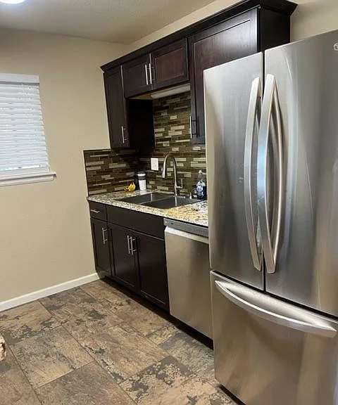 1125 Cree Dr — Photo 23