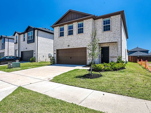 2nd image of 736 Portina Dr